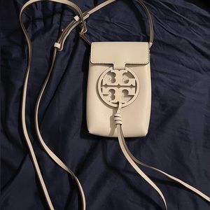 Tory Burch Phone Crossbody